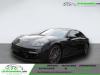 Porsche Panamera Turbo V8 4.0 460 PDK 2019