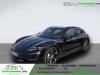 Porsche Taycan 4S 571 ch 2022