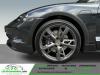 Porsche Taycan 4 435 ch