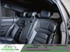 Porsche Taycan 4 435 ch