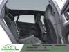 Porsche Taycan 4 435 ch