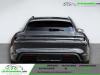Porsche Taycan 4S 598 ch