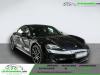Porsche Taycan 435 ch avec batterie performance plus