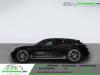 Porsche Taycan 435 ch avec batterie performance plus
