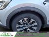 Renault Captur TCe 90 BVM