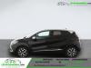 Renault Captur TCe 130 BVM