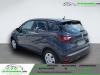 Renault Captur TCe 90 BVM