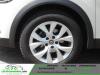Renault Captur TCe130 BVA