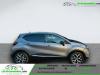 Renault Captur TCe 120 BVA
