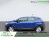 Renault Captur TCe 140 BVM