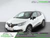 Renault Captur dCi 110 BVM 2017