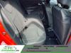 Renault Clio TCe 120 BVA