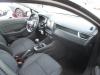 Renault Clio V Blue dCi 100 - 21N Business