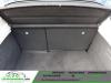 Renault Clio V TCe 100 BVA