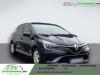 Renault Clio V TCe 140 BVM