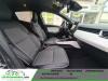 Renault Clio V TCe 90 BVA