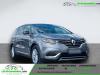 Renault Espace V dCi 160 TwinTurbo BVA 2016