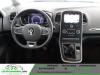 Renault Grand Scenic TCe 115 BVM