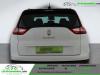 Renault Grand Scenic TCe 115 BVM