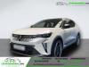 Renault Grand Scenic E-Tech electrique 220 ch grande autonomie 2024