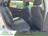Renault Kadjar TC e160 BVA