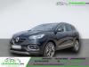 Renault Kadjar dCi 115 BVA 2022
