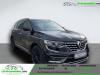 Renault Koleos dCi1 90 BVA AllMode 4x4