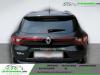 Renault Megane IV TCe 130 BVA