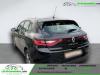 Renault Megane IV TCe 100 BVM