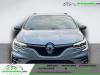 Renault Megane IV dCi 115 BVM