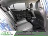 Renault Megane IV E-TECH Plug-InHybride 160 BVA