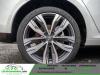 Renault Megane IV E-TECH Plug-InHybride 160 BVA