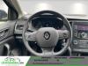 Renault Megane IV TCe 115 BVM