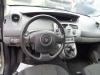 Renault Scenic 1.9 DCI 130CH FAP DYNAMIQUE