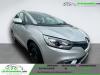 Renault Scenic dCi 120 BVM