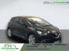 Renault Scenic TCe 140 BVM 2018