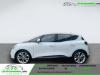Renault Scenic 1.3TCe 115 BVM