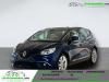 Renault Scenic TCe 115 BVM 2017