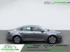 Renault Talisman dCi 160 BVA