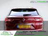 Renault Talisman Estate Tce 160 BVA