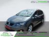 Seat Alhambra 2.0 TDI 177  BVA 2020