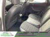 Seat Arona 1.5 TSI 150 ch BVA