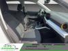 Seat Arona 1.0 TSI 95 ch  BVM