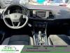 Seat Ateca 1.4 TSI 150 ch BVA