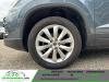 Seat Ateca 1.5 TSI 150 ch BVA
