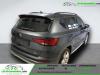 Seat Ateca 2.0 TDI 150 ch BVM