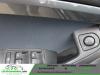 Seat Ateca 2.0 TDI 115 ch