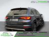 Seat Ateca 2.0 TDI 150 ch  BVA