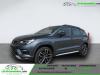 Seat Ateca 2.0 TSI 190 ch  BVA 2018