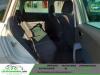 Seat Ateca 1.0 TSI 115 ch